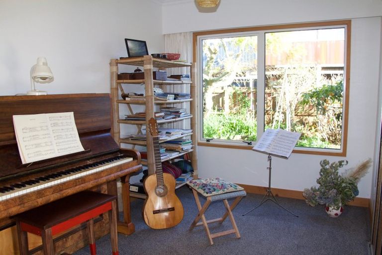 Photo of property in 283 Patons Rock Road, Patons Rock, Takaka, 7182