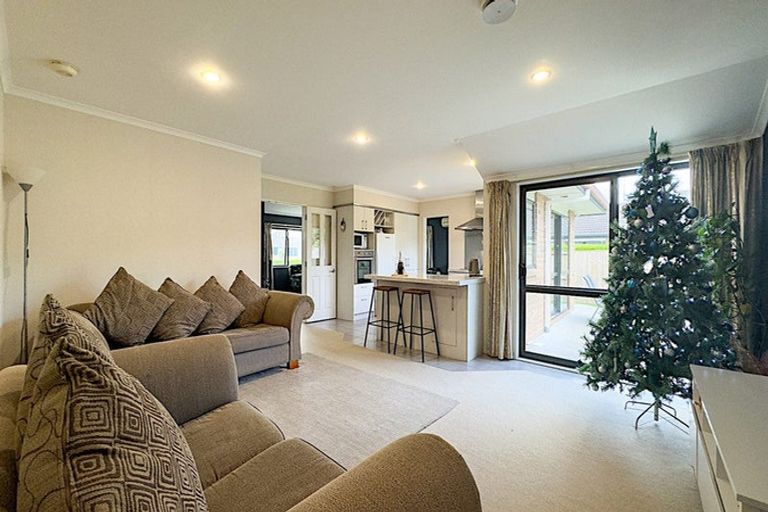 Photo of property in 56 Matipo Street, Matamata, 3400