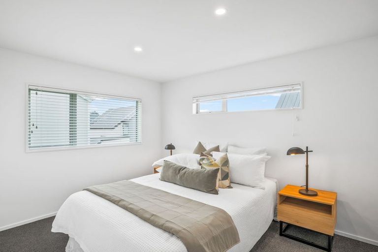 Photo of property in 1/11 Leitch Street, Somerfield, Christchurch, 8024