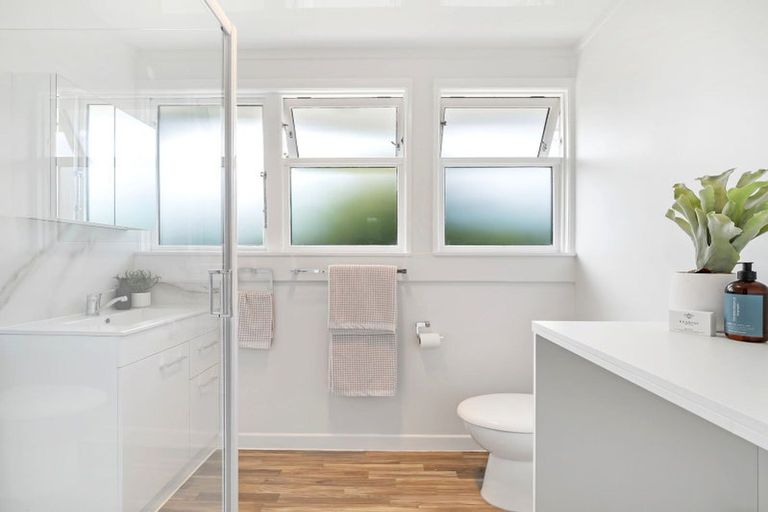 Photo of property in 32 Wrigley Road, Fordlands, Rotorua, 3015