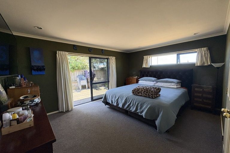 Photo of property in 26a Phillips Street, Awatoto, Napier, 4110