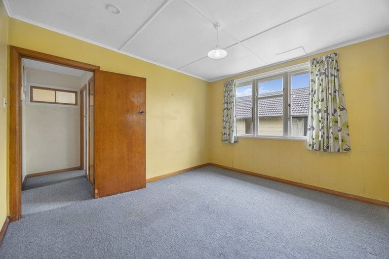 Photo of property in 6 Tensing Street, Liberton, Dunedin, 9010