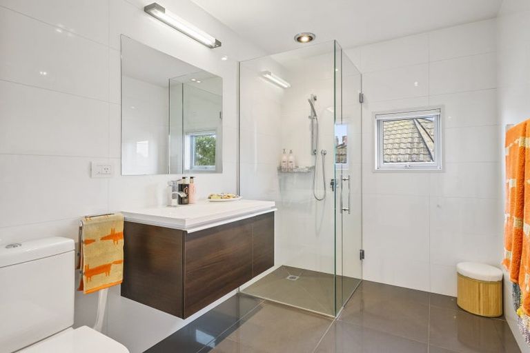 Photo of property in 731 Highgate, Maori Hill, Dunedin, 9010