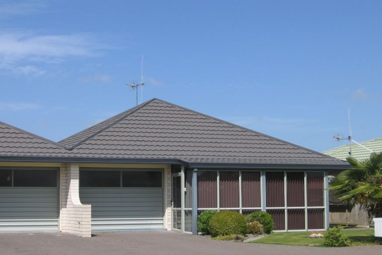 Photo of property in 13a Cedar Crescent, Matamata, 3400