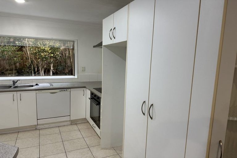 Photo of property in 36a Whitmore Road, Mount Roskill, Auckland, 1041