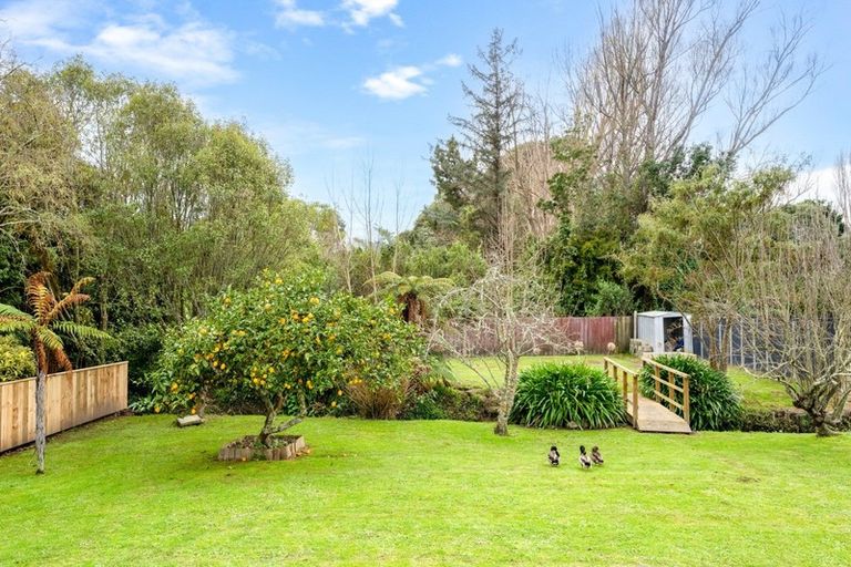 Photo of property in 56b Rahui Road, Otaki, 5512