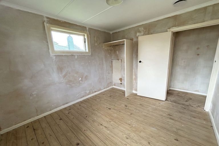 Photo of property in 4 Kinross Place, Tokoroa, 3420