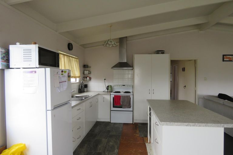 Photo of property in 20 Whitecaps Place, Hihi, Mangonui, 0494