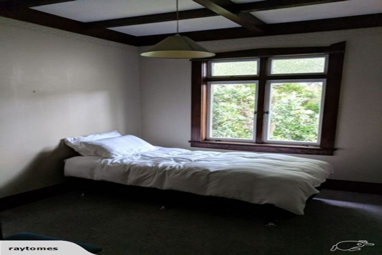 Photo of property in 59 Maritime Terrace, Birkenhead, Auckland, 0626