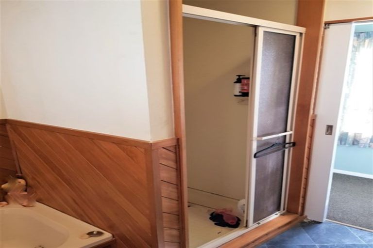 Photo of property in 7 Dublin Street, Wainuiomata, Lower Hutt, 5014