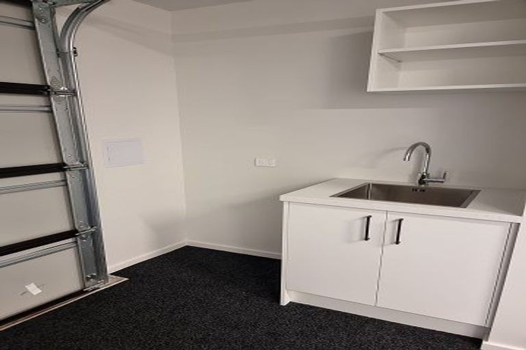 Photo of property in 4/63 Waltham Road, Sydenham, Christchurch, 8023