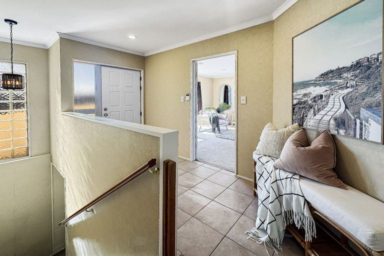 Photo of property in 3 Taipari Street, Ohope, 3121