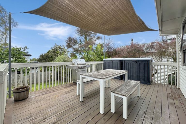 Photo of property in 23 Sloane Street, Glen Innes, Auckland, 1072