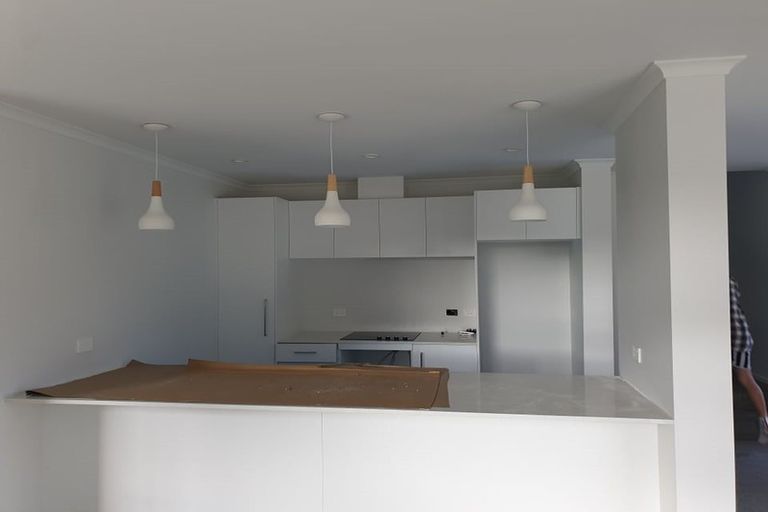 Photo of property in 11 Rongomau Lane, Raumati South, Paraparaumu, 5032