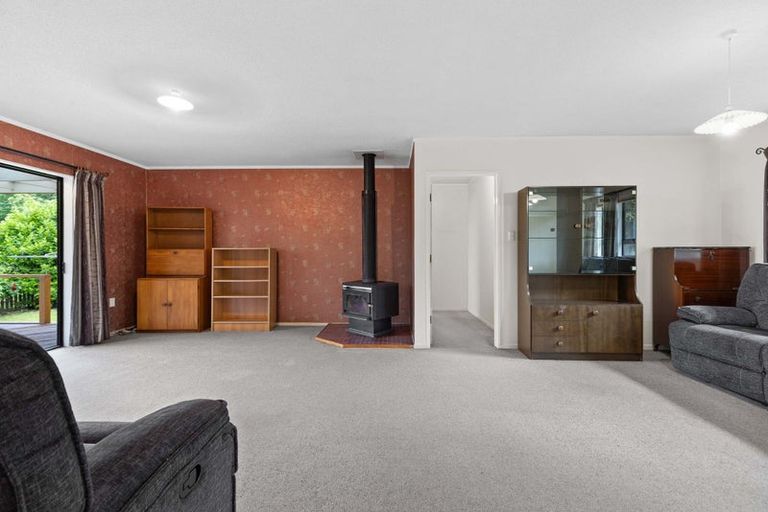 Photo of property in 10 Hikutaia Street, Te Aroha, 3320