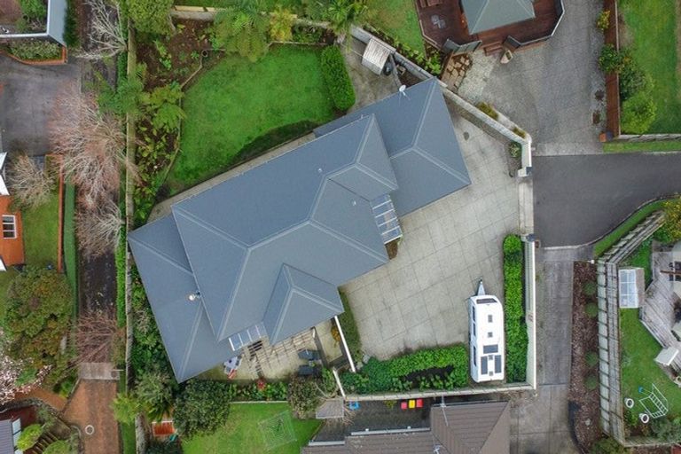 Photo of property in 176b Heta Road, Highlands Park, New Plymouth, 4312