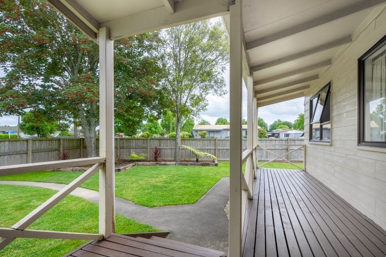 Photo of property in 145 Burns Street, Leamington, Cambridge, 3432