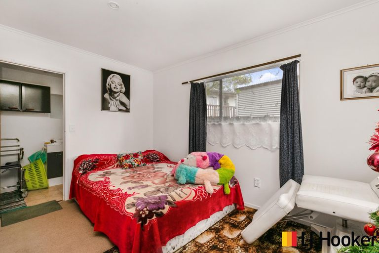 Photo of property in 25 Astor Place, Manurewa, Auckland, 2102