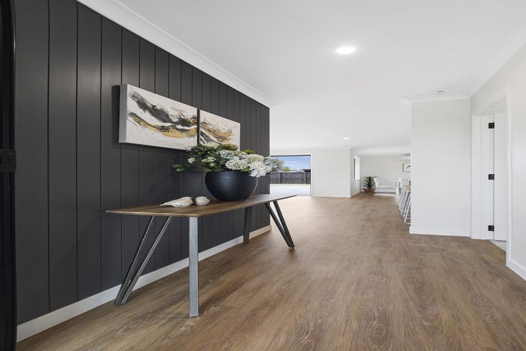 Photo of property in 6 Batham Drive, Matamata, 3400