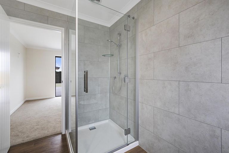 Photo of property in 6 Batham Drive, Matamata, 3400