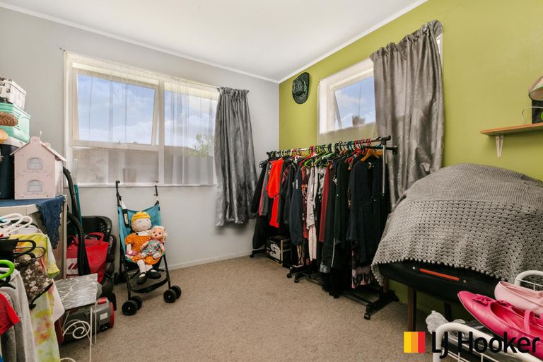 Photo of property in 25 Astor Place, Manurewa, Auckland, 2102