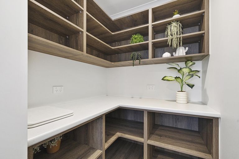 Photo of property in 6 Batham Drive, Matamata, 3400