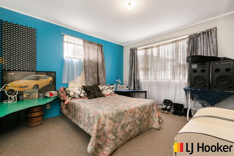 Photo of property in 25 Astor Place, Manurewa, Auckland, 2102