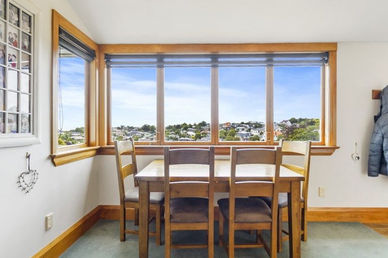 Photo of property in 23 Park Lane, Highfield, Timaru, 7910