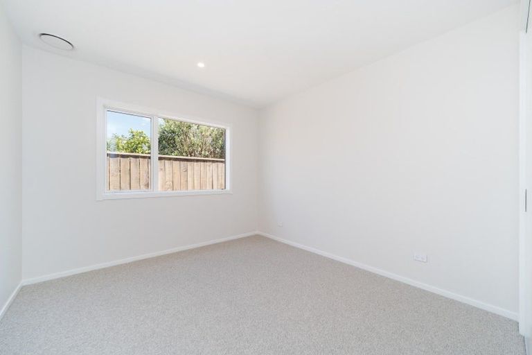 Photo of property in 42c Batt Street, West End, Palmerston North, 4410