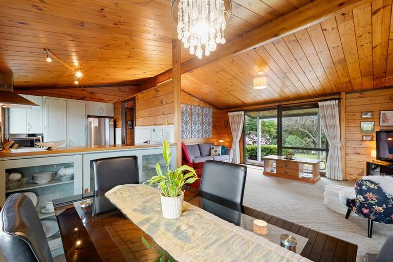 Photo of property in 20 Silvan Place, Bell Block, New Plymouth, 4312