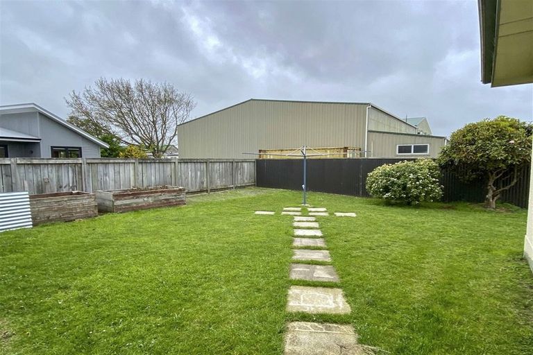 Photo of property in 18 Conway Crescent, Glengarry, Invercargill, 9810