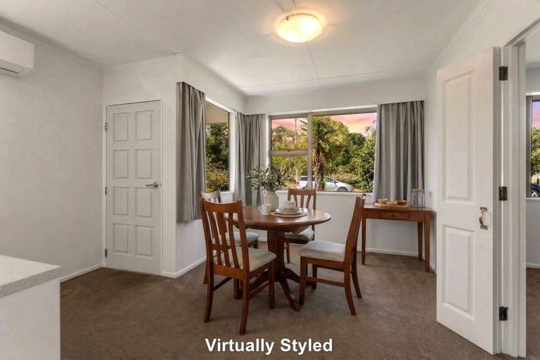 Photo of property in 2a Anzac Road, Otaki, 5512