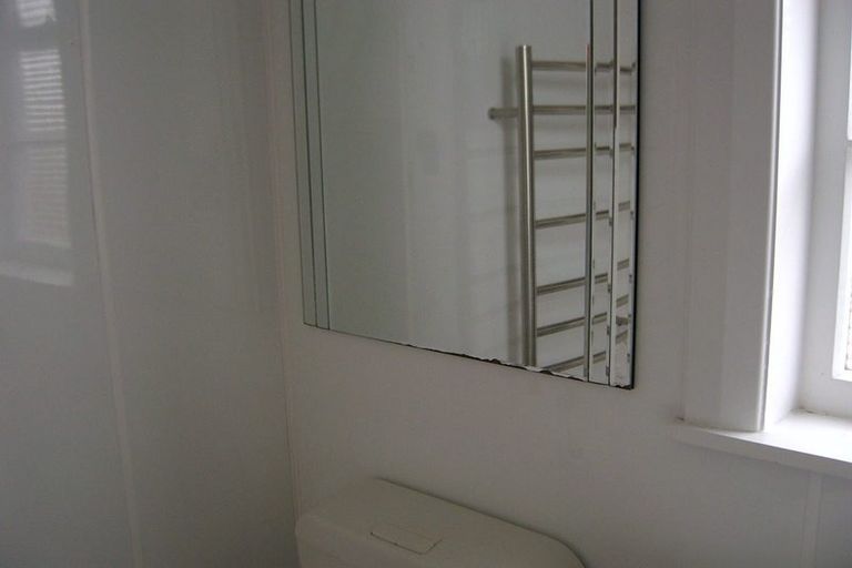 Photo of property in 57 Simla Crescent, Khandallah, Wellington, 6035