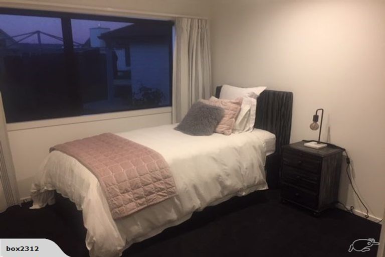 Photo of property in 46 Alan Livingston Drive, Cambridge, 3434