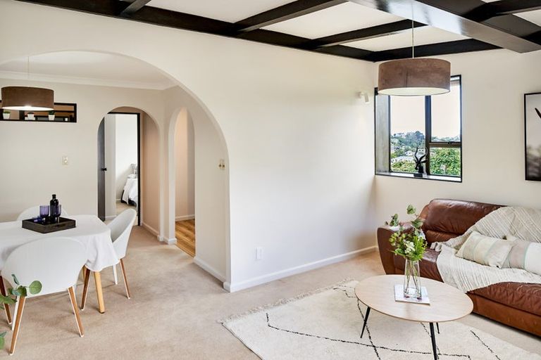 Photo of property in 14/7 Konini Road, Hataitai, Wellington, 6021