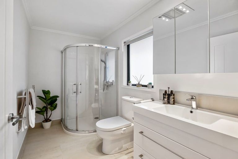 Photo of property in 10 Orchard Way, Bethlehem, Tauranga, 3110