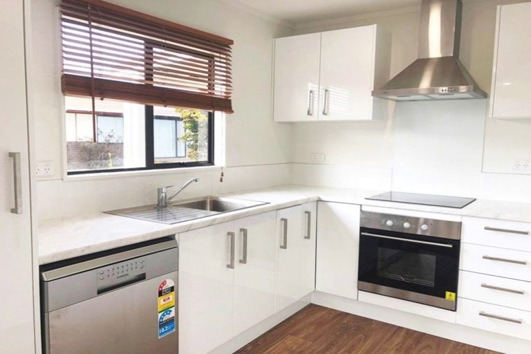 Photo of property in 14a Douglas Street, Levin, 5510