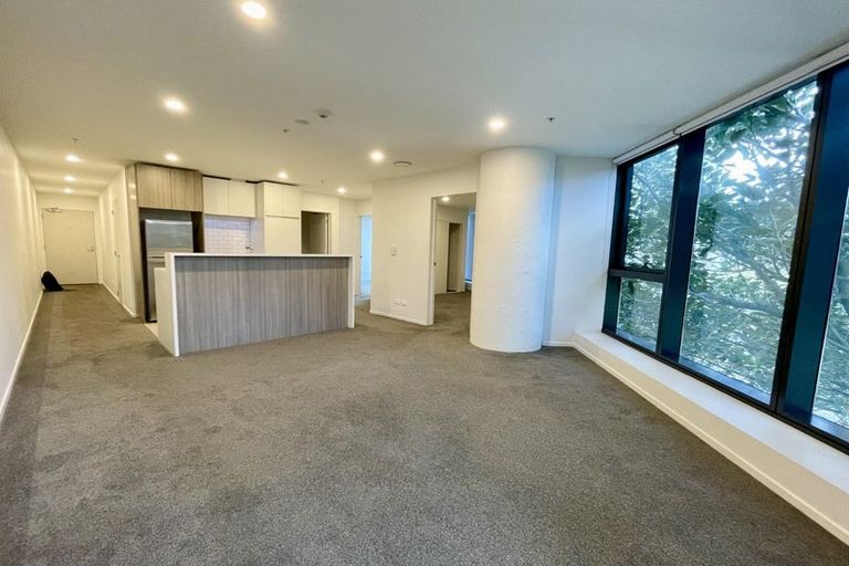 Photo of property in 102/18 Saint Martins Lane, Grafton, Auckland, 1010