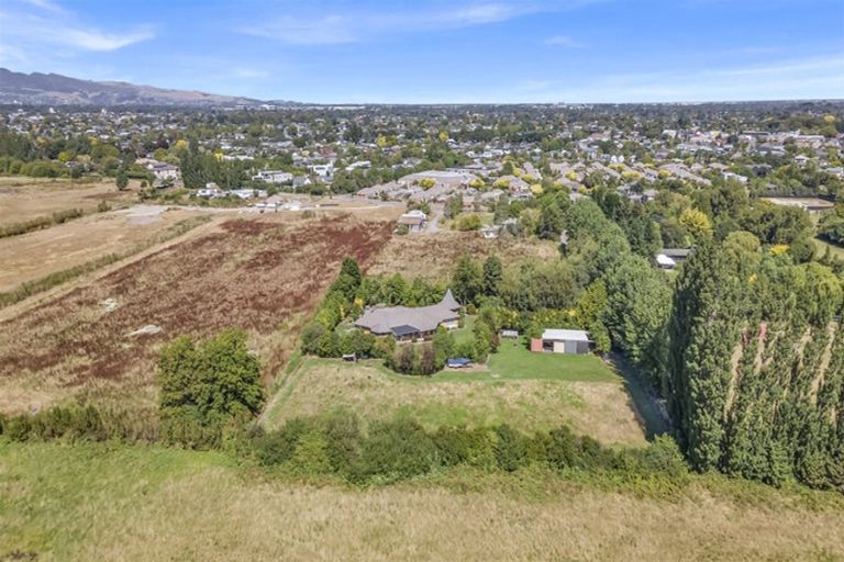 Photo of property in 45a Grassmere Street, Papanui, Christchurch, 8052