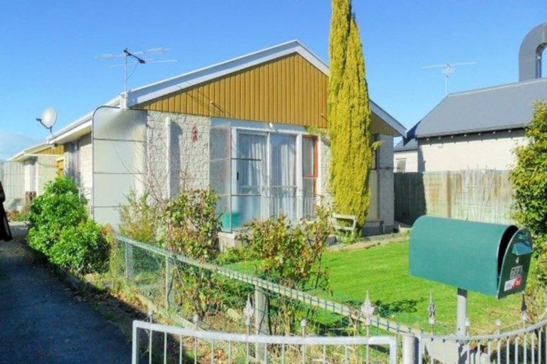 Photo of property in 1/778 Main North Road, Belfast, Christchurch, 8051