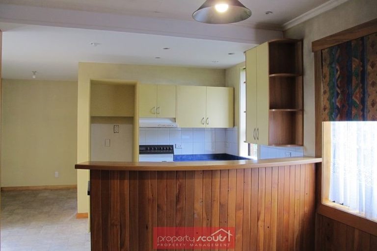 Photo of property in 5 Churchill Street, Saint Kilda, Dunedin, 9012