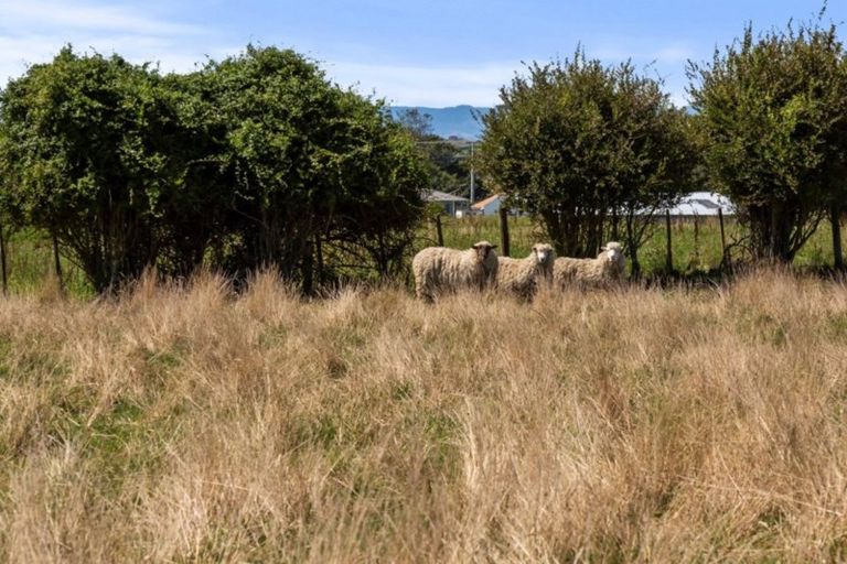 Photo of property in 46 York Road, Midhirst, Stratford, 4394