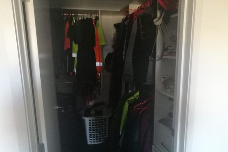 Photo of property in 3/19 Dowding Street, Melville, Hamilton, 3206