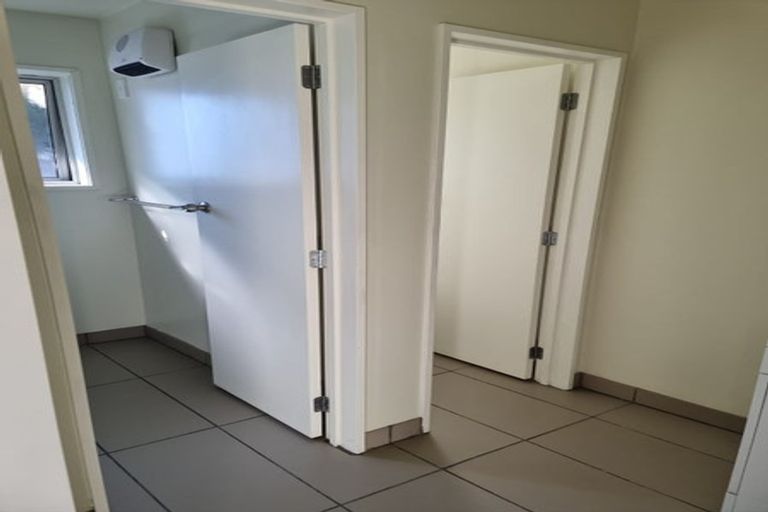 Photo of property in 2/350 Worcester Street, Linwood, Christchurch, 8011