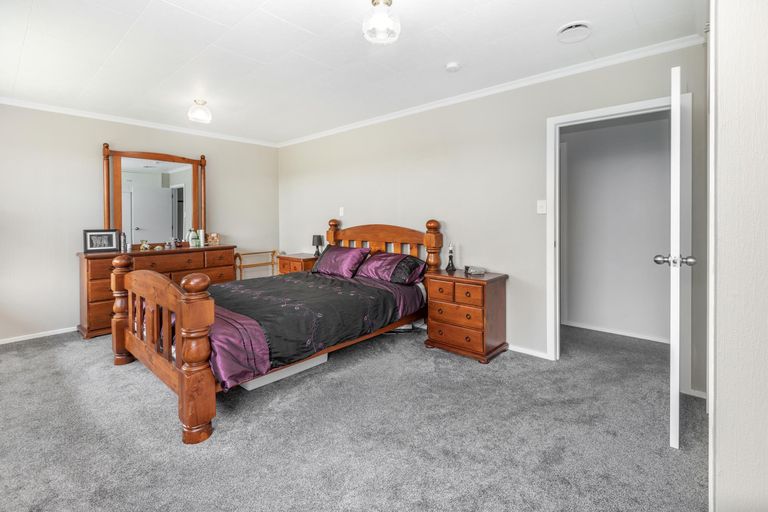 Photo of property in 498 Thames Street, Morrinsville, 3300