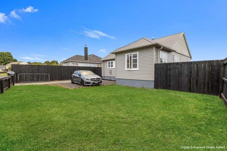 Photo of property in 21 Miller Street, Glenholme, Rotorua, 3010