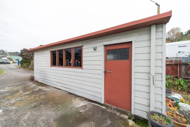 Photo of property in 131b Toi Toi Street, Toi Toi, Nelson, 7010