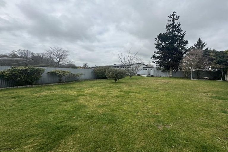 Photo of property in 1 Clyde Street, Tokoroa, 3420