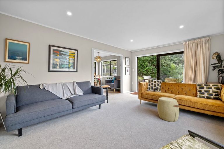 Photo of property in 66 Flinders Road, Heathcote Valley, Christchurch, 8022