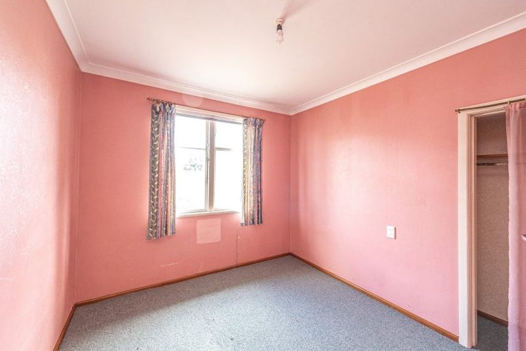 Photo of property in 128 Karaka Street, Castlecliff, Whanganui, 4501